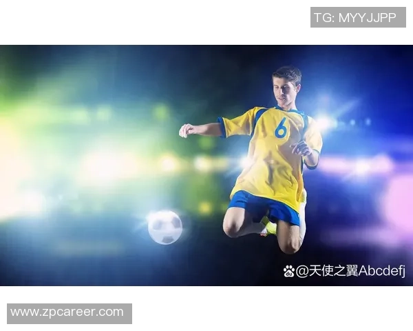 在绿茵场上追逐梦想与激情与足球共舞的浪漫之旅