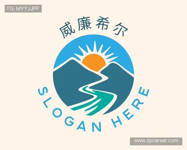 认识威廉希尔中文